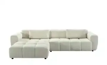Ecksofa Freya