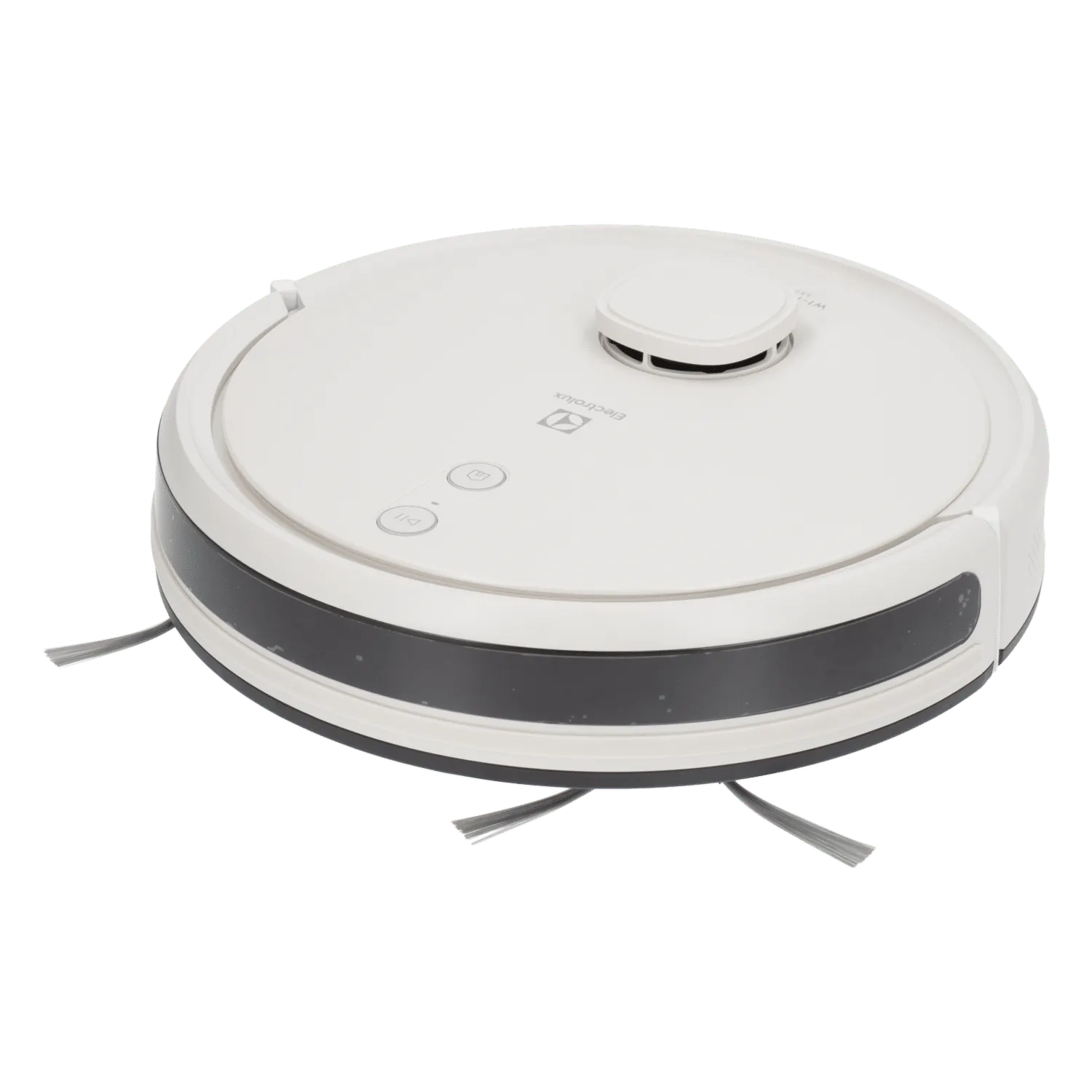 Aspiradora Robot 3 En 1 ELECTROLUX 1