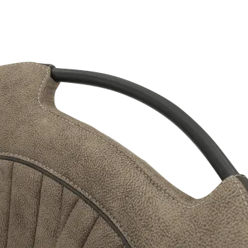 Stoel FALL Luxor Liver