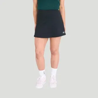 Huffer Womens Court Skort