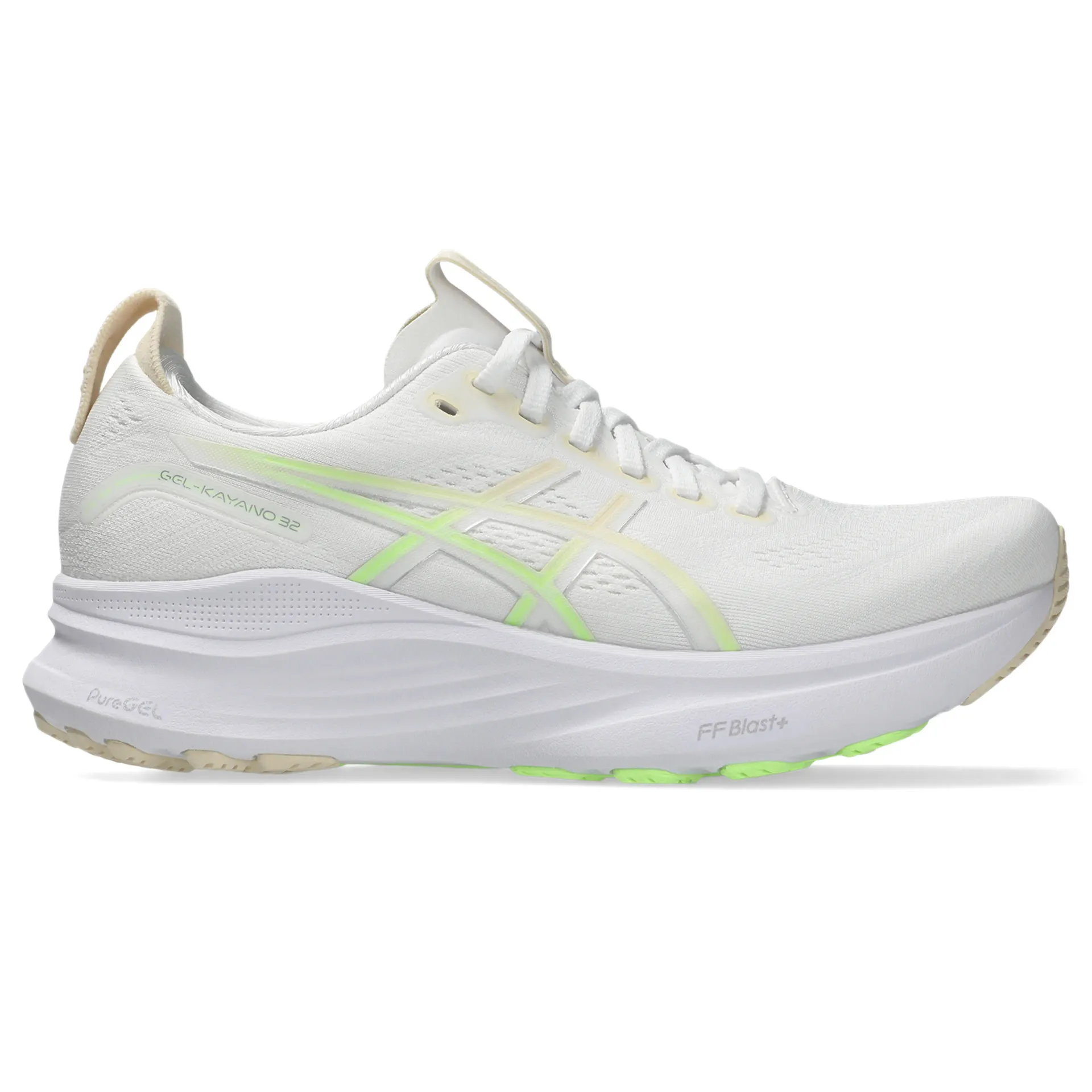 GEL-KAYANO 32