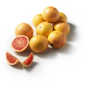 Grapefruit