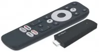 SRT 41 Streaming-Stick