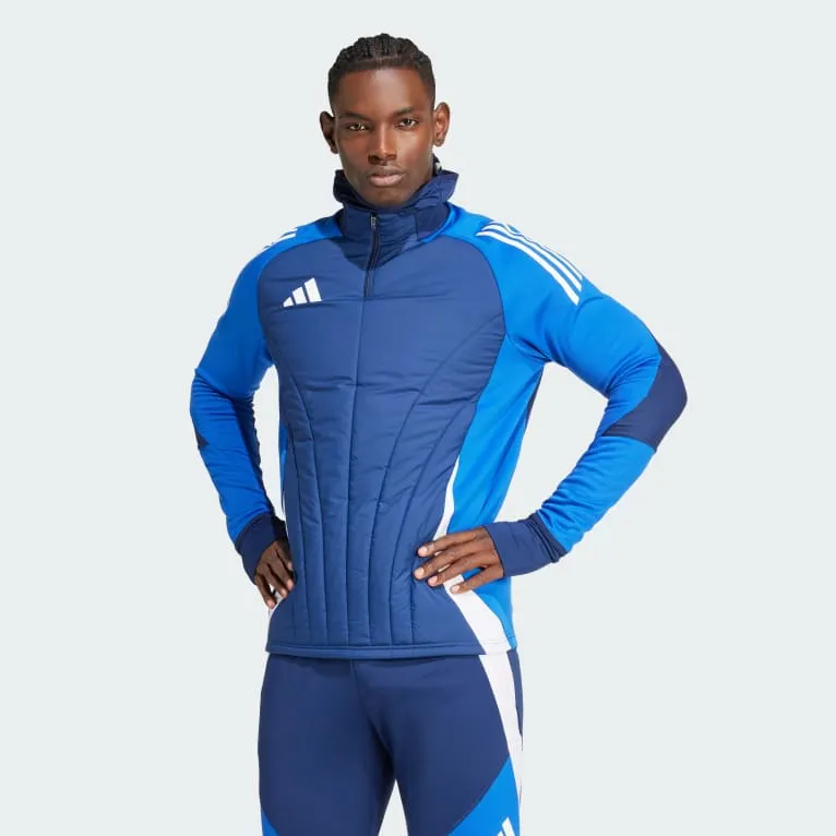 Tiro 24 Competition Winterized Overdel