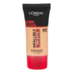 Base De Maquillaje Pro Matte 24 Horas Edtion Ivory L’ORÉAL 41 Ml