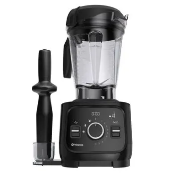 Vitamix Alta Pro Blender