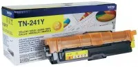 TN 241 Y Toner (1.400 S.) gelb