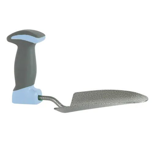 Bernini 5.2" Easy Grip Trowel