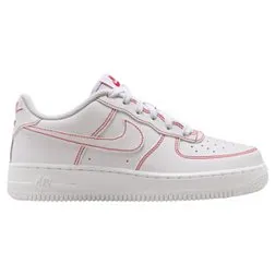 Nike Kids' Grade School Air Force 1 Shoes
