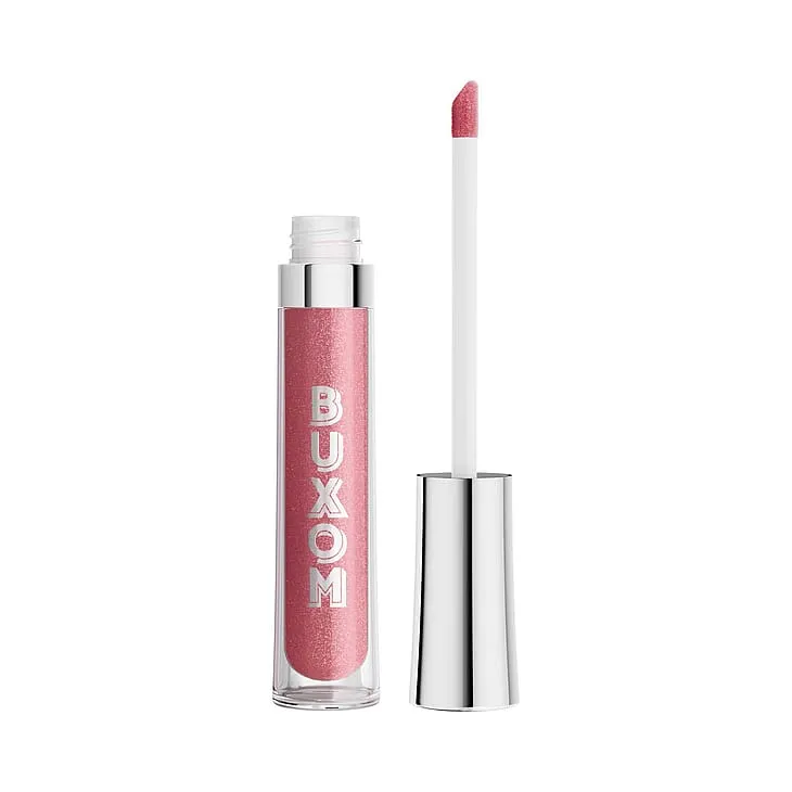 Full-On Plumping Lip Polish