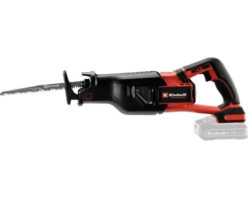 Aku pila ocaska Einhell Professional TP-AP 18/32 Li BL Solo bez aku a nabíječky