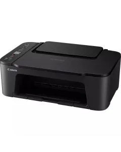Canon Pixma TS3550i