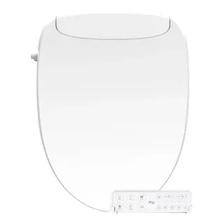 Bio Bidet Horizon Smart Bidet Toilet Seat