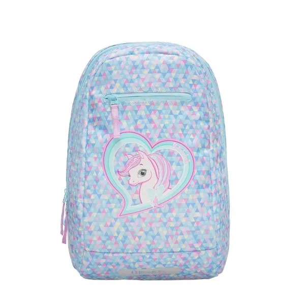 GYMPOSE 1.KL 18 BELLA