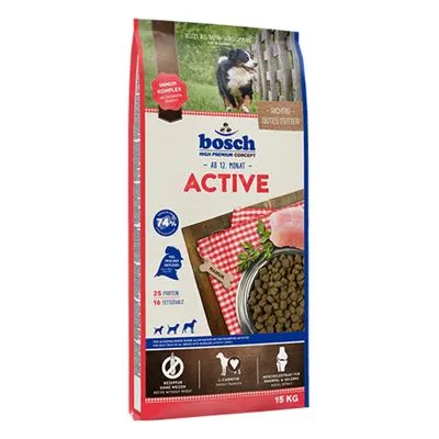 Pack gourmand bosch 2 saveurs
