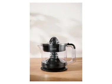 Exprimidor eléctrico 25 W