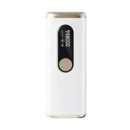 Kogan IPL Hair Removal Device