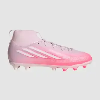 adidas Kids F50 Sparkfusion League FG/AG Football boots