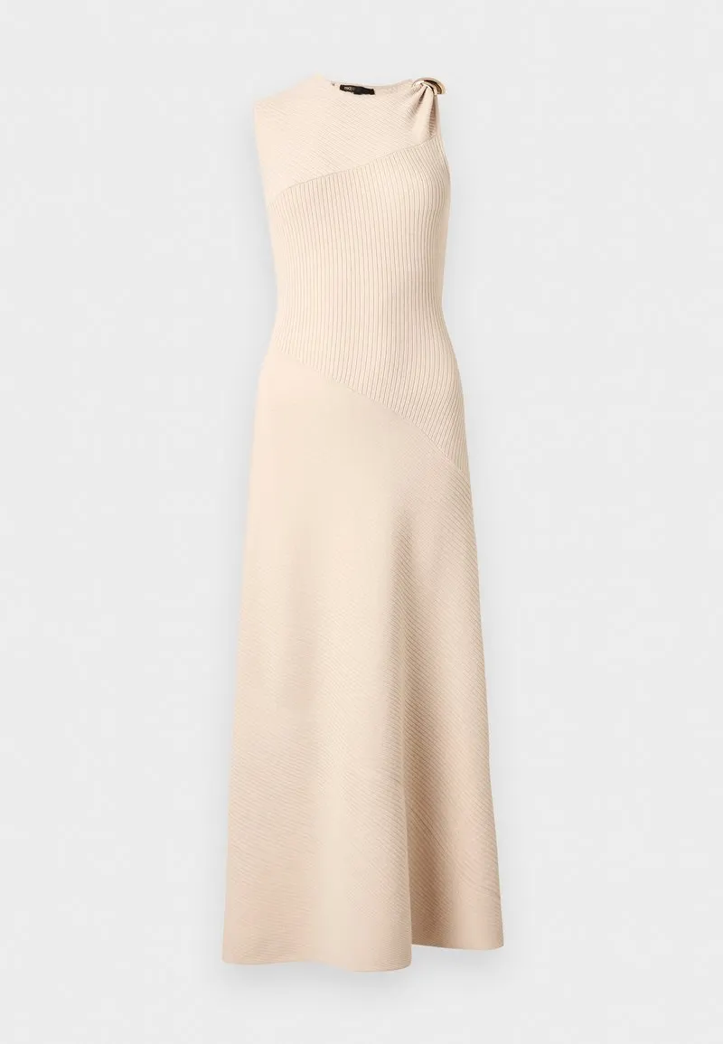 RILAND - Kjole - beige