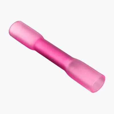 Joint socket, 10-pack