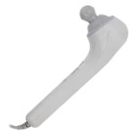 Masajeador De Cuerpo Homedics HOMEDICS Unidad