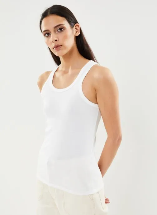 Petit Bateau