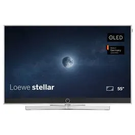 Loewe Stellar 55 dr+