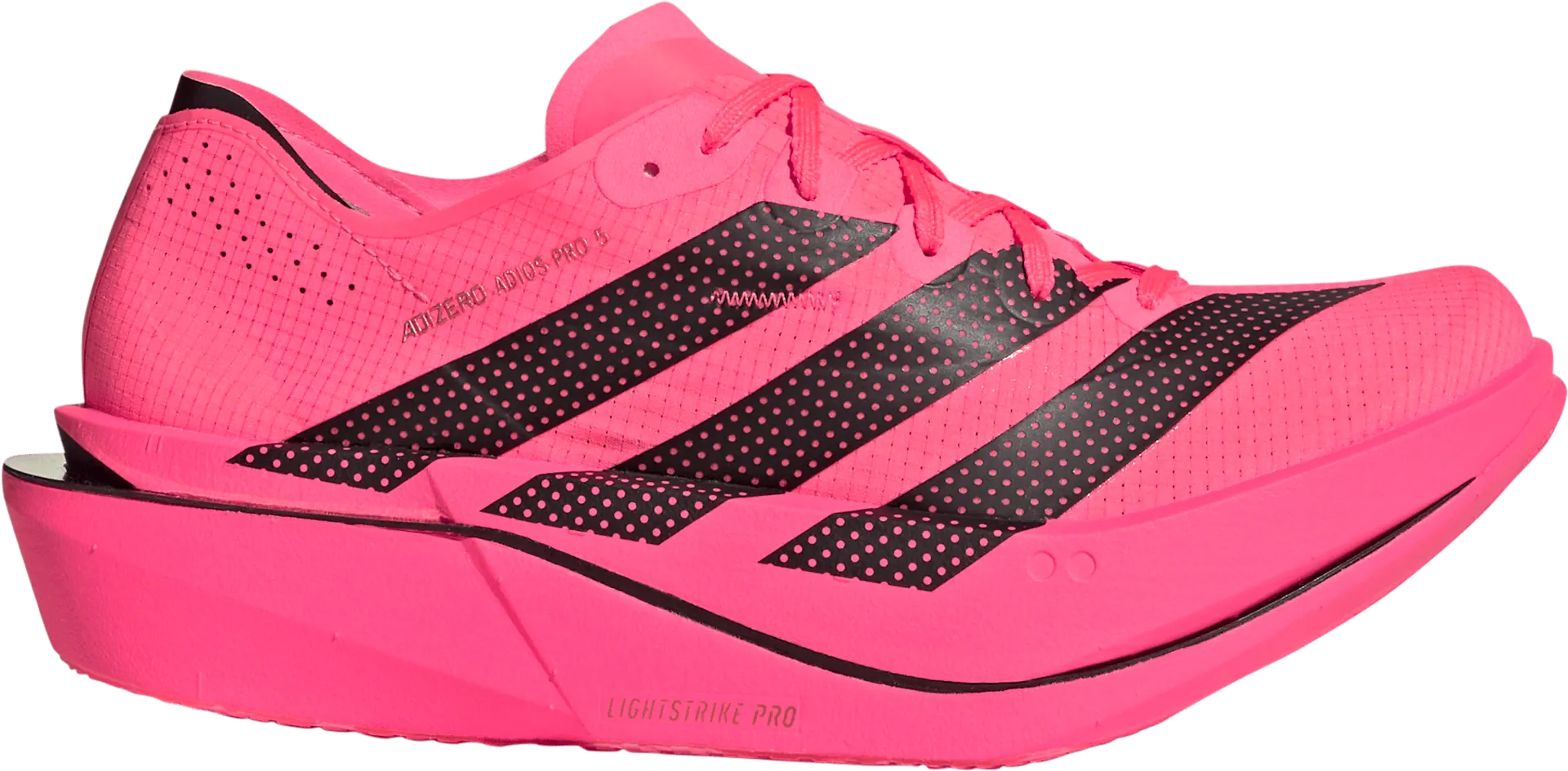 ADIZERO ADIOS PRO 5