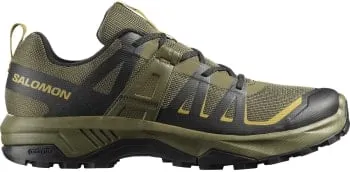Salomon · Extend 2 outdoorové boty