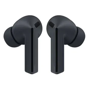 Samsung Galaxy Buds3 FE