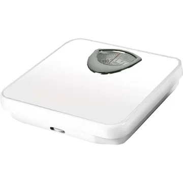 Bilancia Pesapersona Meccanica 120 kg