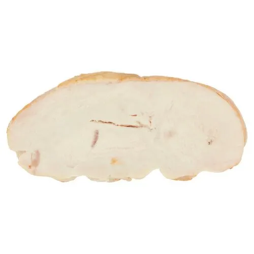 Ballyfree Deli Carvery Roast Turkey Breast (1 kg) Open Product Description