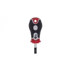 Cacciavite piatto SL stubby 25 mm Kreator