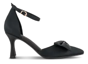 NOË Collection Pumps Svart 2216500510