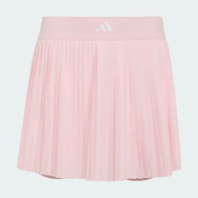 Club Tennis Climacool Pleated Skjørt