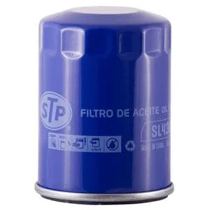 Filtro de Aceite STP SL4386