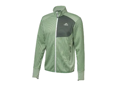 Chaqueta técnica para hombre