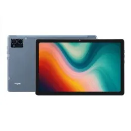 Kogan Explore Tab 2 Pro 10.4" 2K QHD Android Tablet (128GB,Wi-Fi)