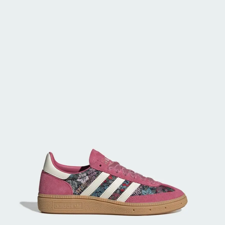 ADIDAS LIBERTY HANDBALL SPEZIAL SKO