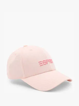 ESPRIT