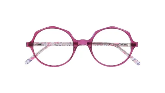 LAFONT