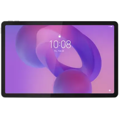 Lenovo Idea Tab 11 inch 4GB 128GB Wifi met Stylus