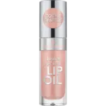 Aceite Labial Hydra Kiss Nutritivo Cookie Sparkle 09 ESSENCE 4 Ml