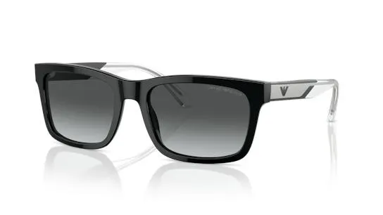 EMPORIO ARMANI