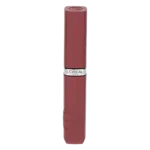 Labial Infallible Lip Color First L’ORÉAL 25 Ml