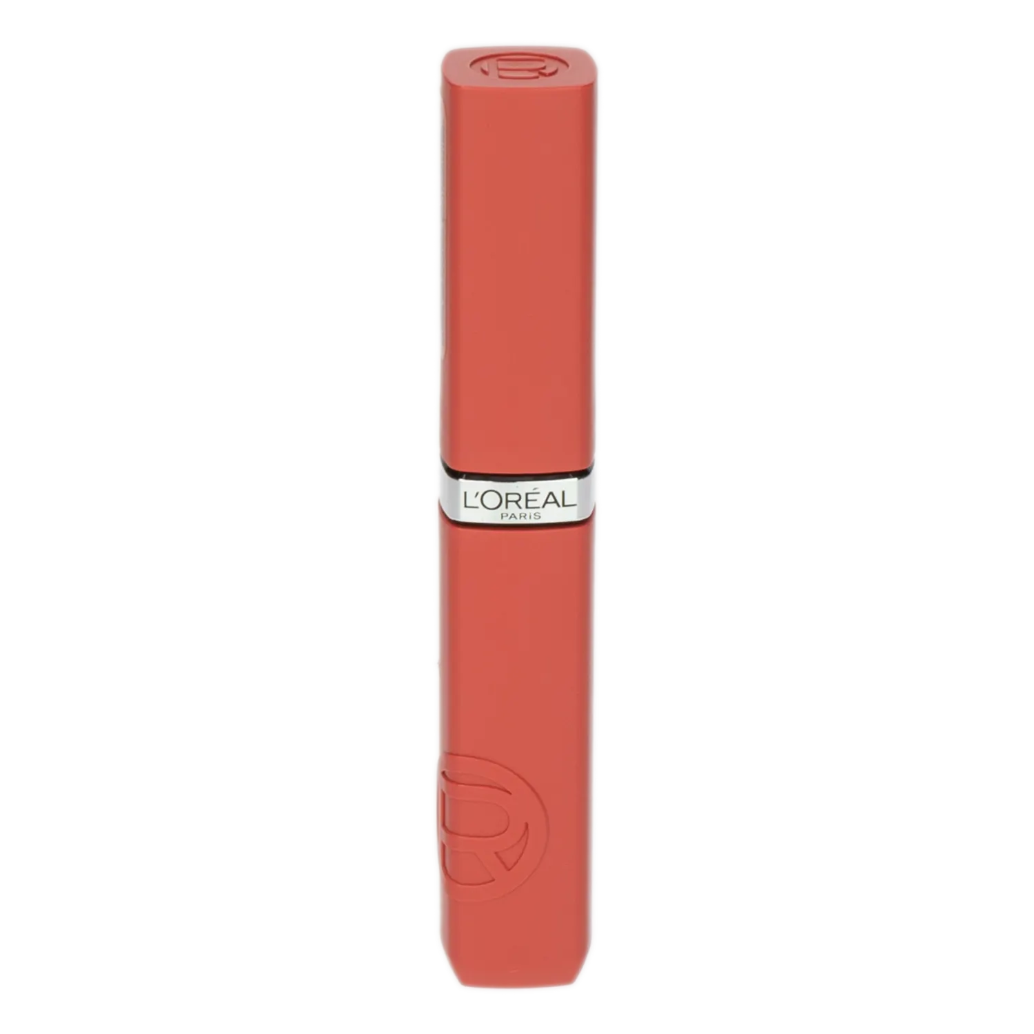 Labial Infallible Lip Color Summer L’ORÉAL 25 Ml