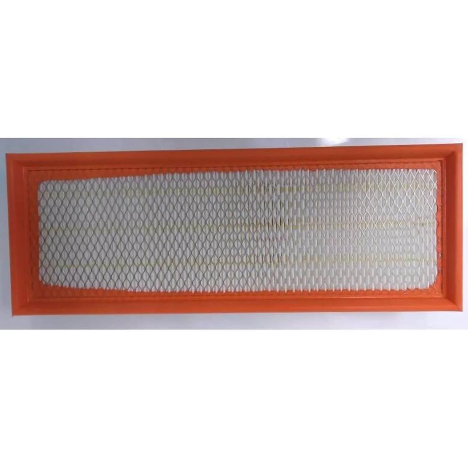 Filtro de Aire FRAM Extra Guard CA9730