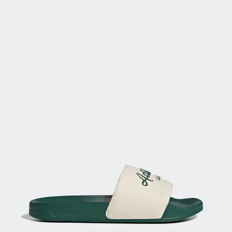 Adilette Shower Sandaler