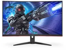 AOC C32G2ZE 31,5"
