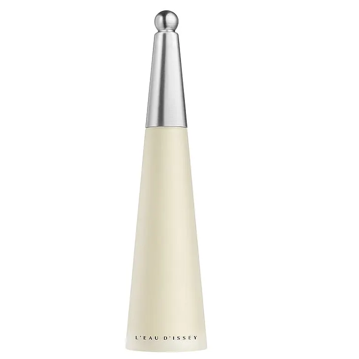 L'Eau D'Issey EdT